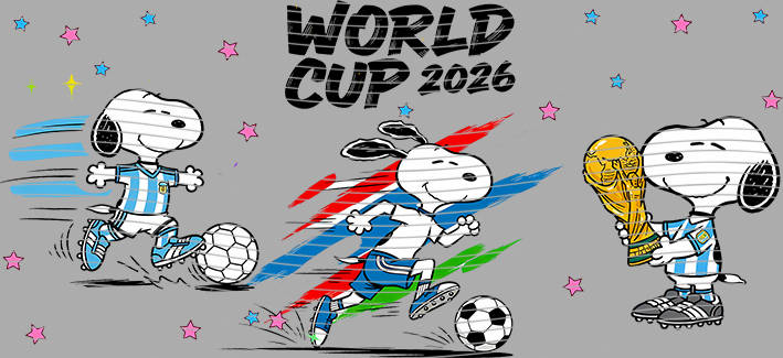 16oz World Cup-WO  510